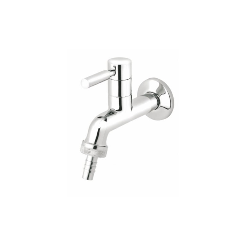 Torneira para Jardim C36 1153 Perflex