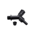 Torneira para Jardim Universal 1/2"x3/4" Luconi