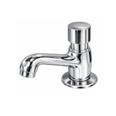 Torneira para Lavatório Automática de Mesa 1189 Jed Metais