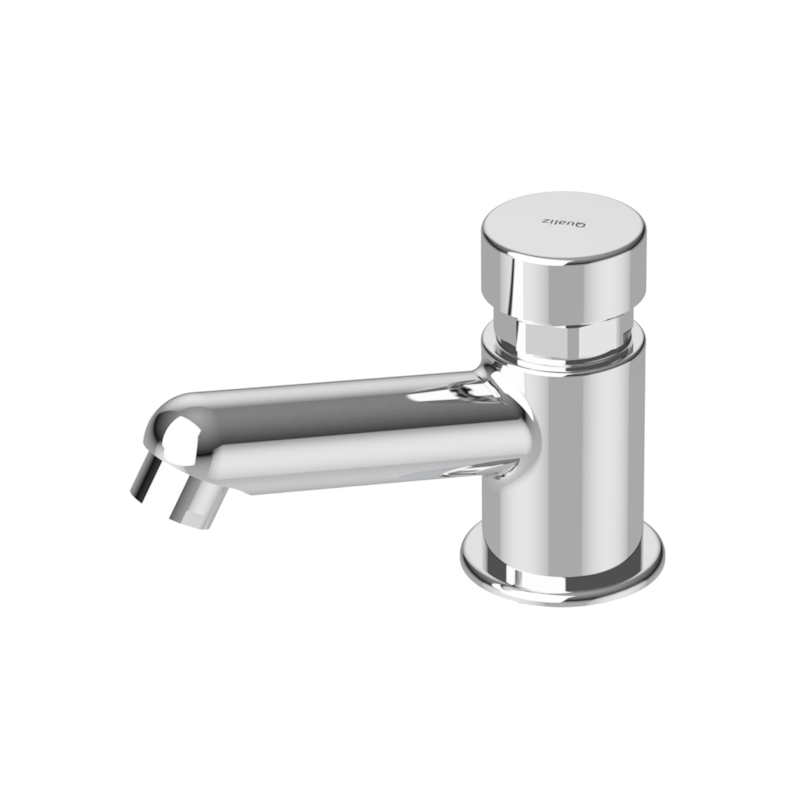 Torneira para Lavatório Automática Urban Qualiz