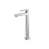 Torneira para Lavatório de Mesa Banheiro Cromada Docol Torneira para Lavatório de Mesa Banheiro Cromada Docol