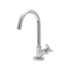 Torneira para Lavatório de Mesa com Bica Móvel Like Perflex