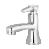 Torneira para Lavatório de Mesa Time Top Plus Perflex  Torneira para Lavatório de Mesa Time Top Plus Perflex