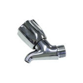 Torneira para Purificador Cromado 1/2 Hidrofiltros Torneira para Purificador Cromado 1/2 Hidrofiltros