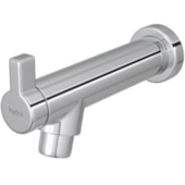 Torneira para Tanque de Lavar Hydraplus 1130.METHPL Deca