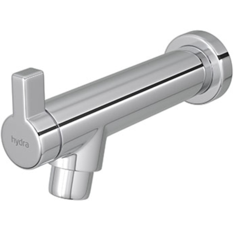 Torneira para Tanque de Lavar Hydraplus 1130.METHPL Deca