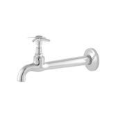 Torneira Pia Cozinha C23 1/4 V Jed Metais Torneira Pia Cozinha C23 1/4 V Jed Metais