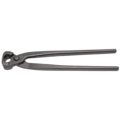 Torquês Armador 12" 41053/112 Tramontina
