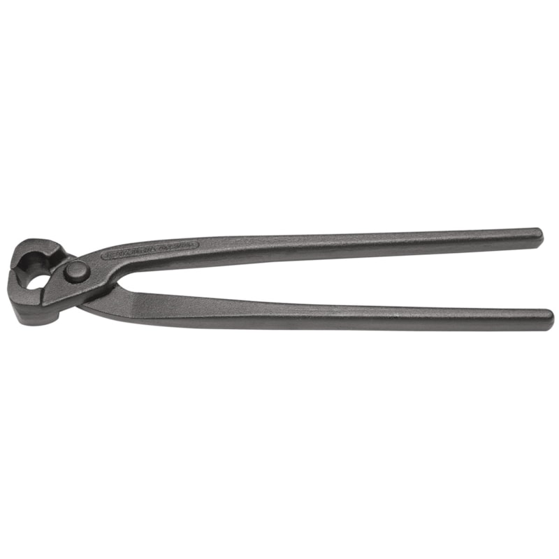 Torquês Armador 12" 41053/112 Tramontina