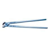 Torques Armador 12" Azul 41052/112 Tramontina