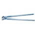 Torques Armador 12" Azul 41052/112 Tramontina