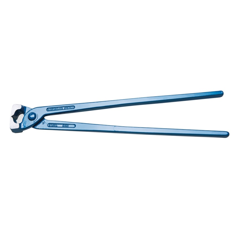 Torques Armador 12" Azul 41052/112 Tramontina
