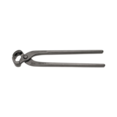Torquês Carpinteiro 10" 41050/110 Tramontina