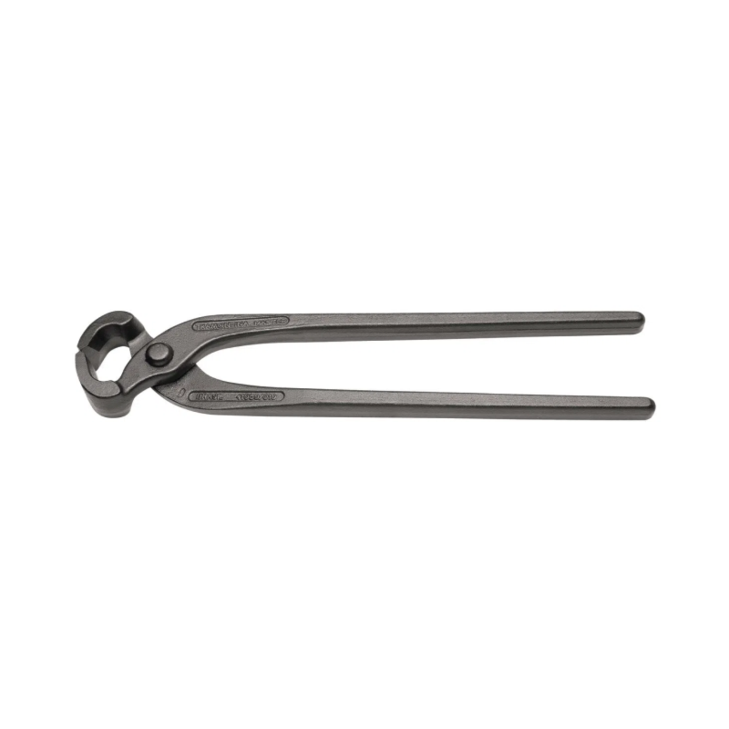 Torquês Carpinteiro 10" 41050/110 Tramontina