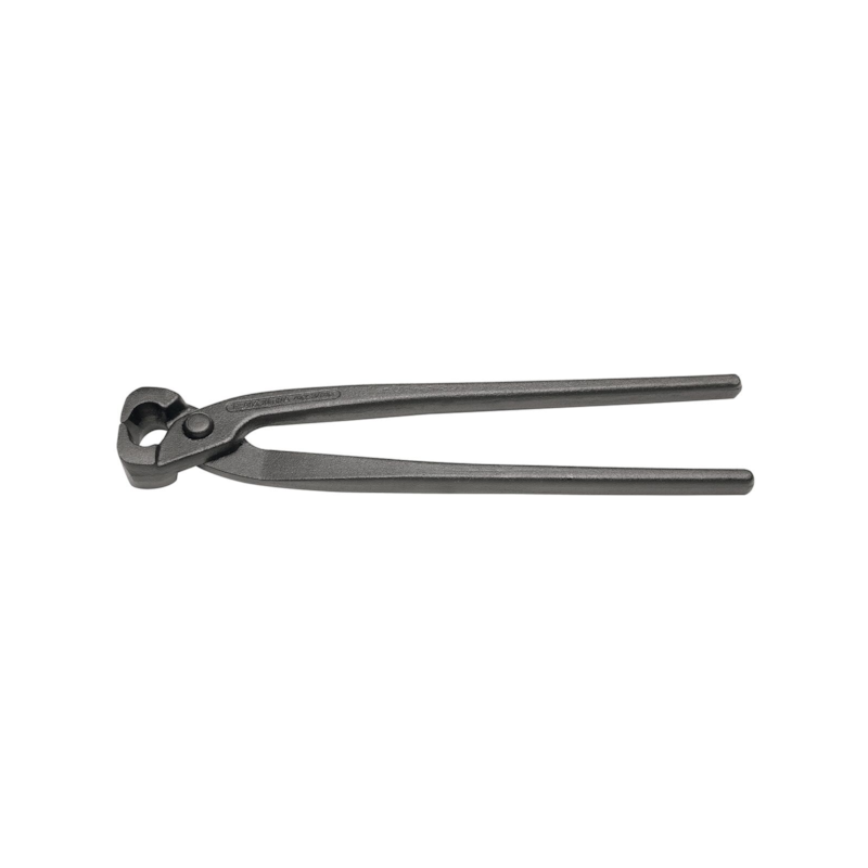 Torquês de Armador 10" 41053/110 Tramontina