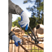 Torquês de Armador 10" Tramontina