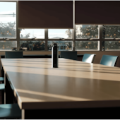 Torre 2 Tomadas + 1 Tomada USB Embutir Prata Soprano 