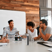 Torre 3 Tomadas Embutir Prata Soprano