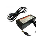 Transformador para Fita LED 6A 12VDC Avant