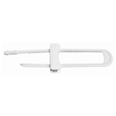 Trava para Armários Ajustável Ordene Trava para Armários Ajustável Ordene