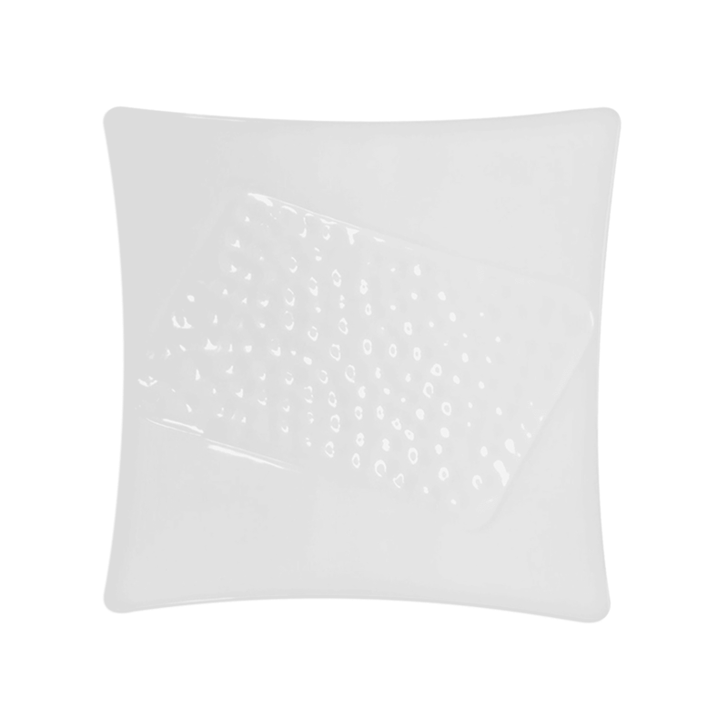 Travessa 30,5cm Premium Bestfer