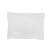 Travessa 37,3cm Premium Bestfer