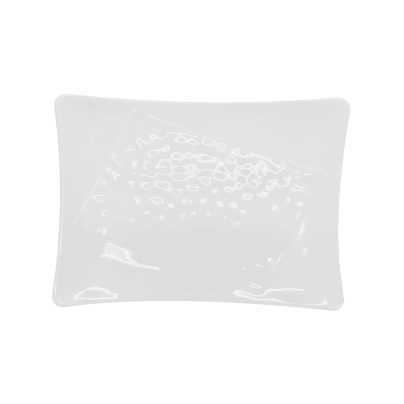 Travessa 37,3cm Premium Bestfer