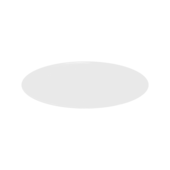 Travessa Oval 33x25,5cm Premium bestfer