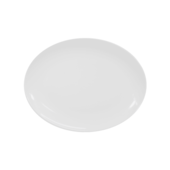 Travessa Oval 33x25,5cm Premium bestfer