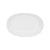 Travessa Retangular 24,3x18,7cm 1300ml Premium Bestfer