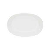 Travessa Retangular 28x18,5cm 1400ml Premium Bestfer