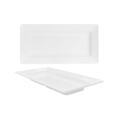 Travessa Retangular 56x32cm Premium Bestfer