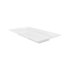 Travessa Retangular 56x32cm Premium Bestfer