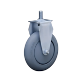 Travessa Retangular 56x32cm Premium Bestfer