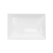 Travessa Retangular Funda 39,6x27,5cm Premium Bestfer