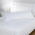 Travesseiro Agarradinho Sort Body Pillow sem Fronha Camesa