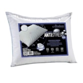 Travesseiro Antistress 50x70 Altenburg Travesseiro Antistress 50x70 Altenburg