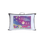 Travesseiro Nasa Marshmallow Fibrasca Travesseiro Nasa Marshmallow Fibrasca