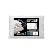 Travesseiro Nasa UP3 Fibrasca Travesseiro Nasa UP3 Fibrasca