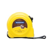 Trena 3m Ref.43166/303 Tramontina Trena 3m Ref.43166/303 Tramontina