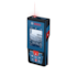 Trena a Laser GLM 100-25C Bosch