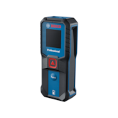 Trena Laser GLM 30-23 Bosch