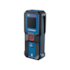 Trena Laser GLM 30-23 Bosch