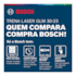 Trena Laser GLM 30-23 Bosch