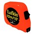 Trena Lufkin L500 10m Belzer