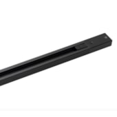 Trilho 1,5M Preto
