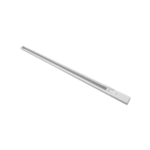 Trilho Authentic 1M Branco Avant