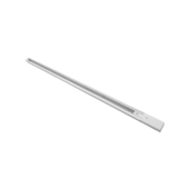 Trilho Authentic 2 Metros Branco Avant