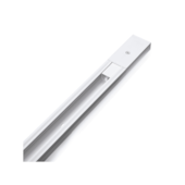 Trilho POP 1 Metro Branco Avant