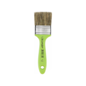 Trincha Ref  710 1/2' Condor